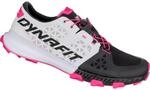 DYNAFIT Damen Sky DNA Schuhe Trailrunningschuhe