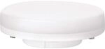 MEGAMAN MM27692 LED EEK F (A - G) GX53 Reflektor 6W Warmwei&szlig; (&Oslash; x L) 75mm x...