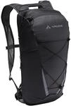 VAUDE Rucksack Uphill 12 Liter, black, Einheitsgr&ouml;&szlig;e