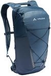 VAUDE Rucksack Uphill 12 Liter, baltic sea, Einheitsgr&ouml;&szlig;e