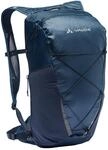 VAUDE Rucksack Uphill 16 Liter, baltic sea, Einheitsgr&ouml;&szlig;e