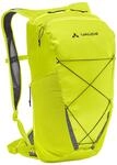VAUDE Rucksack Uphill 16 Liter, bright green, Einheitsgr&ouml;&szlig;e