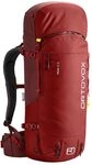 ORTOVOX Peak S 32L Rucksack Cengia Rossa, Einheitsgr&ouml;&szlig;e