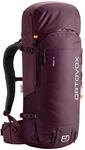 ORTOVOX - Peak 35, Rucksack - Winetasting