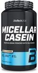 BioTechUSA Micellar Casein Protein Powder - Verl&auml;ngerte Absorptionszeit, glutenfrei