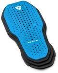 Revit Seesoft Air R&uuml;ckenprotektor, schwarz/blau, 5