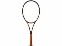 WILSON Pro Staff 97 V14 Performance Tennisschläger – Griffgröße 8,5 cm