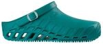Scholl Clog Evo - Professionelle Sanit&auml;r-Clogs f&uuml;r Damen und Herren - Ultraleicht,