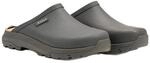 Aigle Herren Corlay MediumClog, Avocado-Farben, 39 EU