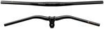 311 2.0, MTB Tech & Trail Fahrradlenker SQlab