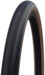 CU.SCHW.G-ONE Speed 27.5x2.00 PERF R-G TLE PL.N/MA
