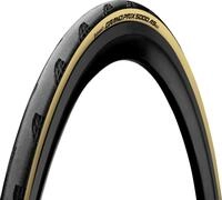 Continental Reifen Deutschland Unisex &ndash; Erwachsene Conti Grand Prix5000 Laufr&auml;der,