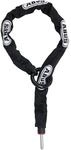 ABUS Rahmenschloss-Einsteckkette &ndash; Adaptor Chain 2.0 6KS &ndash; Kette zur