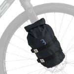 BBB Cycling Gabeltasche Wasserdicht I Fahrrad Gabeltasche Mit Rollverschluss Und