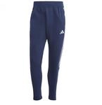 Adidas HS3612 TIRO23 L SW PNT Shorts Men's Team Navy Blue 2 M