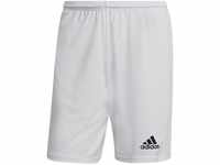 adidas Squad 21 Shorts White/White S