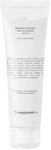 TRANSPARENT LAB BLEMISH CONTROL BHA CLEANSER PH 3.5 - Gesichtsreiniger gegen Akne bei