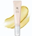 Beauty of Joseon Revive Augenserum Mit Retinal-Niacinamid-Korrektur F&uuml;r...