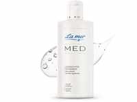 La mer MED Gesichtswasser - Mildes, hautschonendes Gesichtswasser für...