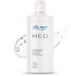La mer MED Gesichtswasser - Mildes, hautschonendes Gesichtswasser f&uuml;r empfindliche