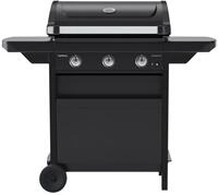 Campingaz Compact 3 L Gasgrill