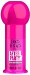 Bed Head by TIGI After Party Smoothing Cream Stylingcreme f&uuml;r gl&auml;nzendes...