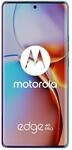 Motorola Edge40 Pro PAWE0005SE
