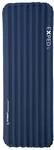 Exped Versa 4r Lw Blau - Komfortable isolierte Schlafmatte, Gr&ouml;&szlig;e 197 cm - Farbe