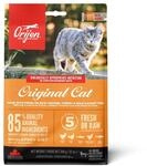ORIJEN Cat&Kitten 17kg