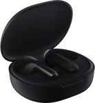 XIAOMI Redmi Buds 4 Lite - Bluetooth 5.3 Kopfh&ouml;rer, AI-Ger&auml;uschunterdr&uuml;ckung,