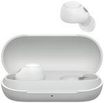 Sony WF-C700N kabellos, Bluetooth, Noise Cancelling Kopfh&ouml;rer (kleine, leichte