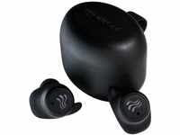 Boompods Soundwave True Wireless Bluetooth Kopfhörer, kabellose Ohrhörer,TWS...