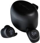Boompods Soundwave True Wireless Ohrhörer - Kabellose Bluetooth In-Ear Kopfhörer