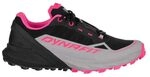 Dynafit Ultra 50 W, Damen-Trail-Laufschuhe, Alloy/Black Out, 38,5 EU, Alloy Black