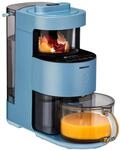 MEDION Suppenkocher mit Mixer (Suppenbereiter, Mixen und Kochen, perfekt f&uuml;r Suppen,