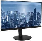 Targus Dual 24 Zoll Monitore mit integrierter USB-C Computer-Dockingstation Gaming