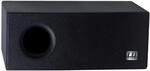 LD Systems LDSUB88 Installation Serie 2x 20,3 cm (8 Zoll) Subwoofer