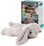 CLOUD B CB7472-BUG lumi&egrave;re de nuit pour b&eacute;b&eacute; Autonome Gris