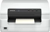 EPSON PLQ-35 Nadeldrucker