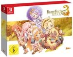 Rune Factory 3 Special | Limited Edition