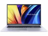 ASUS Vivobook 17 Laptop | 17,3" FHD entspiegeltes IPS Display | AMD R7-5800H |...