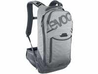 EVOC TRAIL PRO 10l Rucksack für Trailriding & Renneinsätze, Backpack (leichter