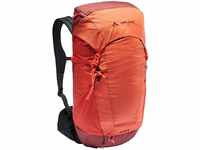 VAUDE Neyland 24 - Wanderrucksack mit 24 Liter Volumen - für Wandern und Bergtouren