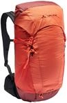 VAUDE Rucksack Neyland 24 Liter, burnt red, Einheitsgr&ouml;&szlig;e