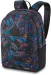 Dakine Essentials Pack 22L Rucksack - Tropic Dream