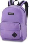 Dakine 365 Pack 30L Rucksack 46 cm Laptopfach, Violet, Einheitsgr&ouml;&szlig;e