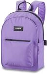 Dakine Unisex Essentials Pack Mini 7L Rucks&auml;cke, violett, One size