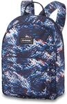Dakine Essentials Pack Mini 7 l Rucksack, Lifestyle, Dunkelblau, Einheitsgr&ouml;&szlig;e,