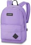 Dakine Unisex 365er-Pack, 21 l Laptop-Rucksack, violett, 21L