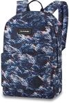 Dakine Unisex 365er-Pack, 21 l Laptop-Rucksack, Dark Tide, Medium
